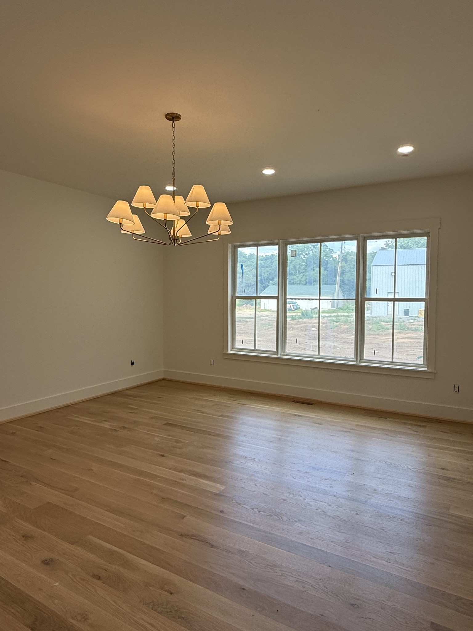 3277 Highway 431 Spring Hill, TN 37174 - Photo 11 of 18