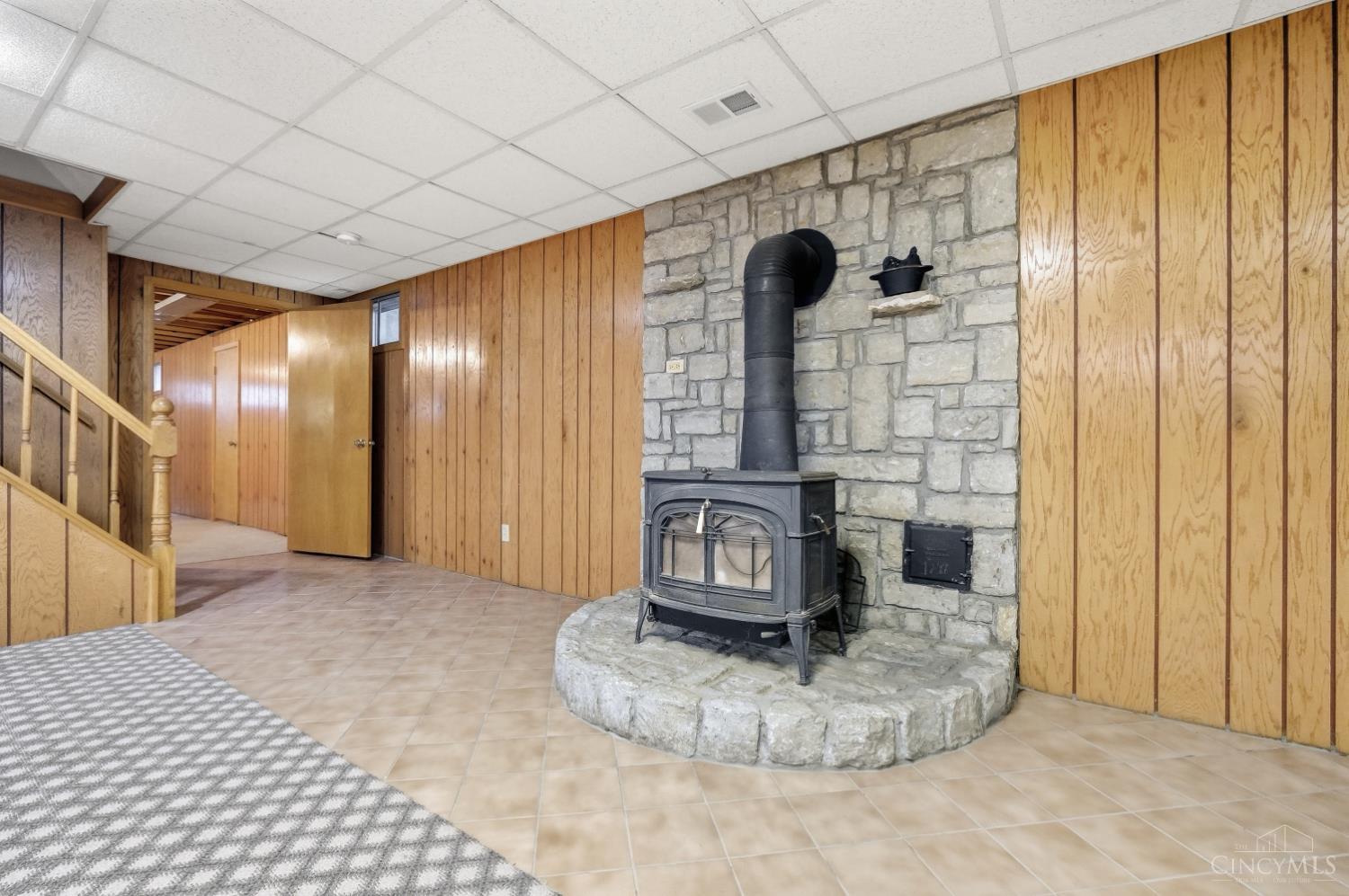 10129 Howard Road Harrison, OH 45030 - Photo 69 of 99