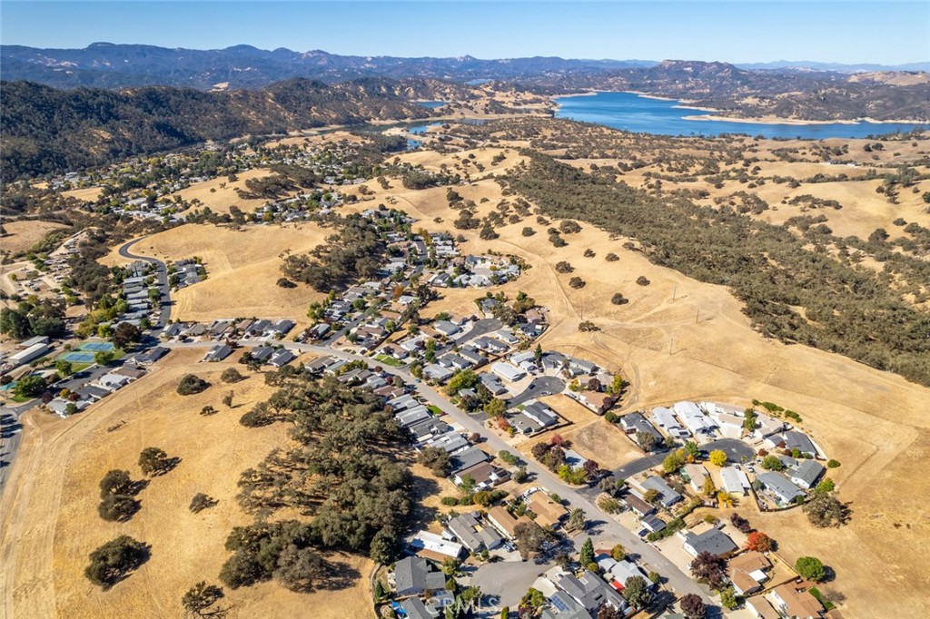 2502 Barn Road Paso Robles, CA 93446 - Photo 1 of 1 Gallery Image 1