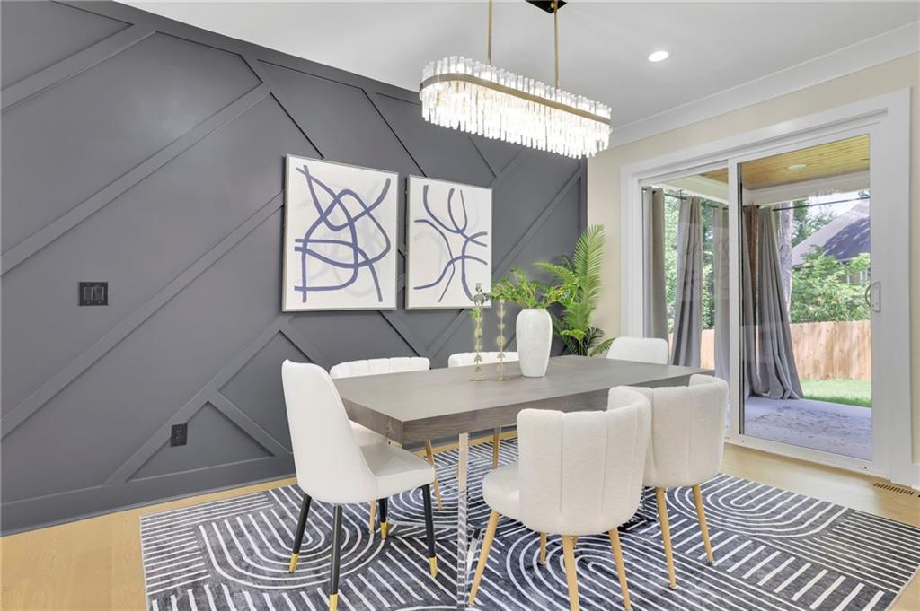 11505 Elkins Road Roswell, GA 30076 - Photo 27 of 75