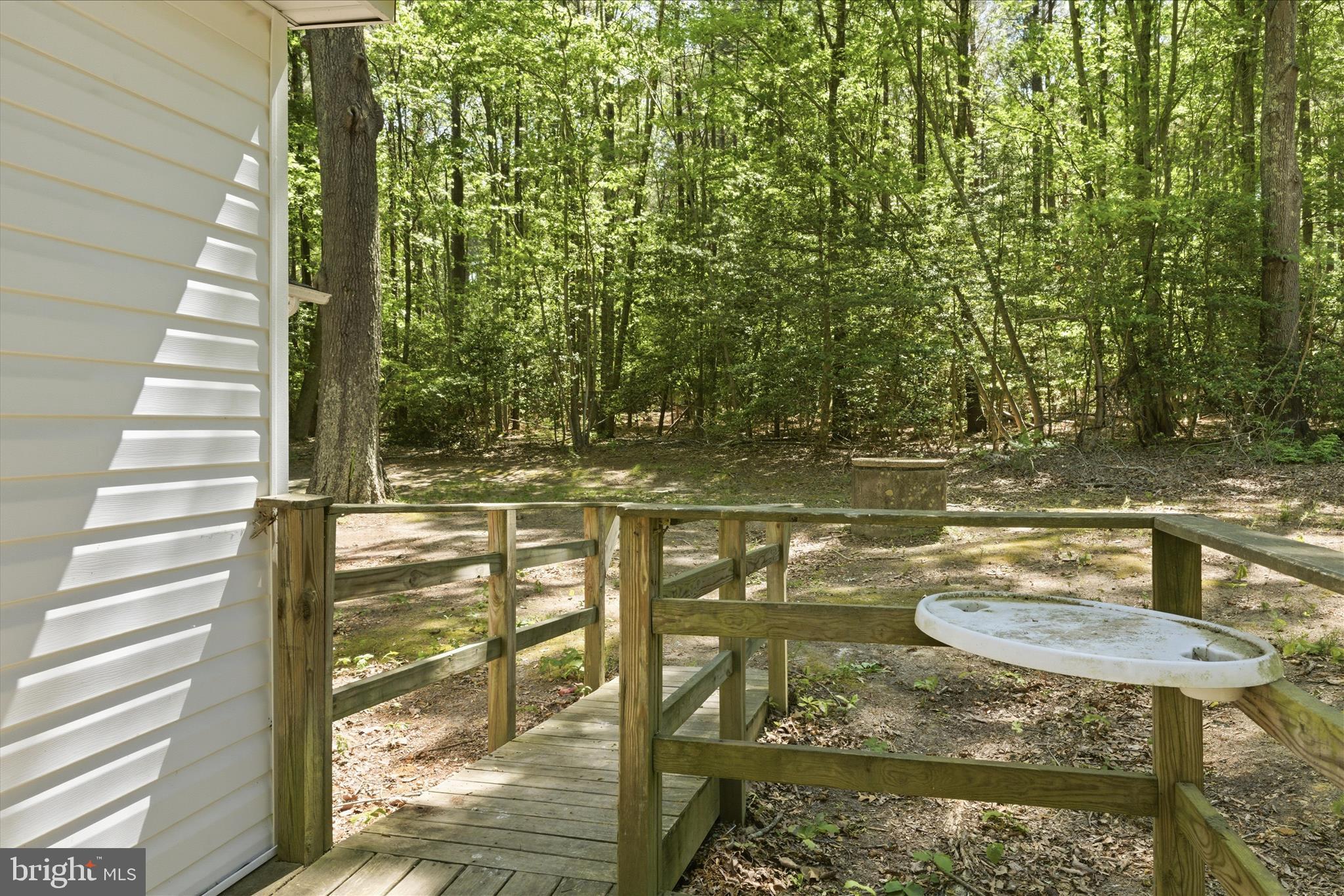 6815 Marshall Road St. Leonard, MD 20685 - Photo 39 of 48