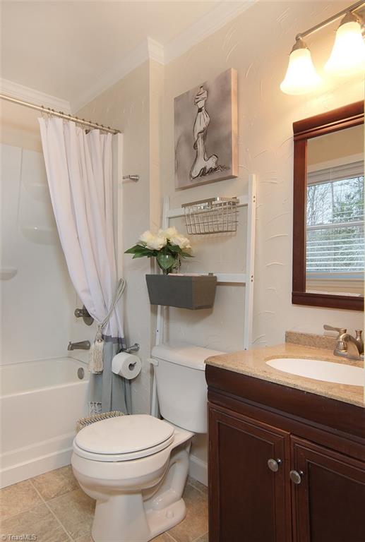 5973 Pepper Road Oak Ridge, NC 27310 - Photo 14 of 30
