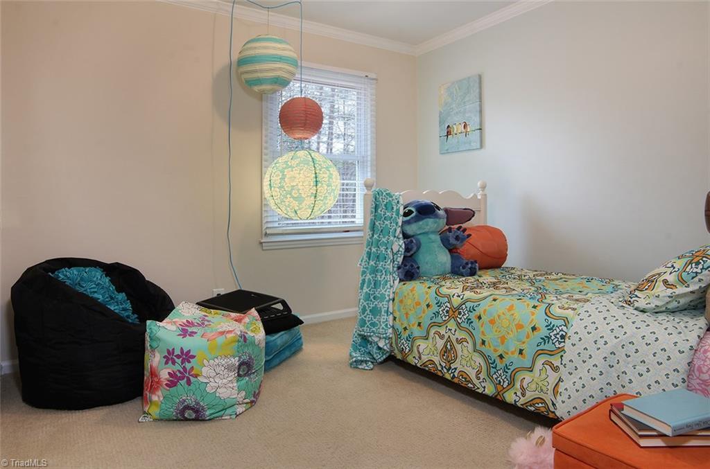 5973 Pepper Road Oak Ridge, NC 27310 - Photo 15 of 30