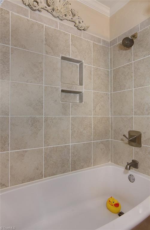 5973 Pepper Road Oak Ridge, NC 27310 - Photo 18 of 30