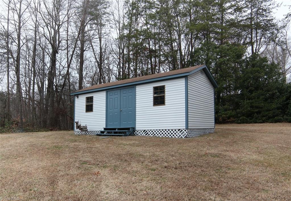 5973 Pepper Road Oak Ridge, NC 27310 - Photo 21 of 30