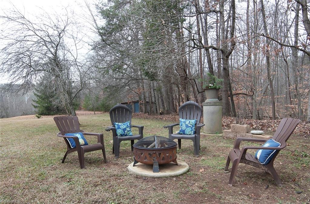 5973 Pepper Road Oak Ridge, NC 27310 - Photo 27 of 30
