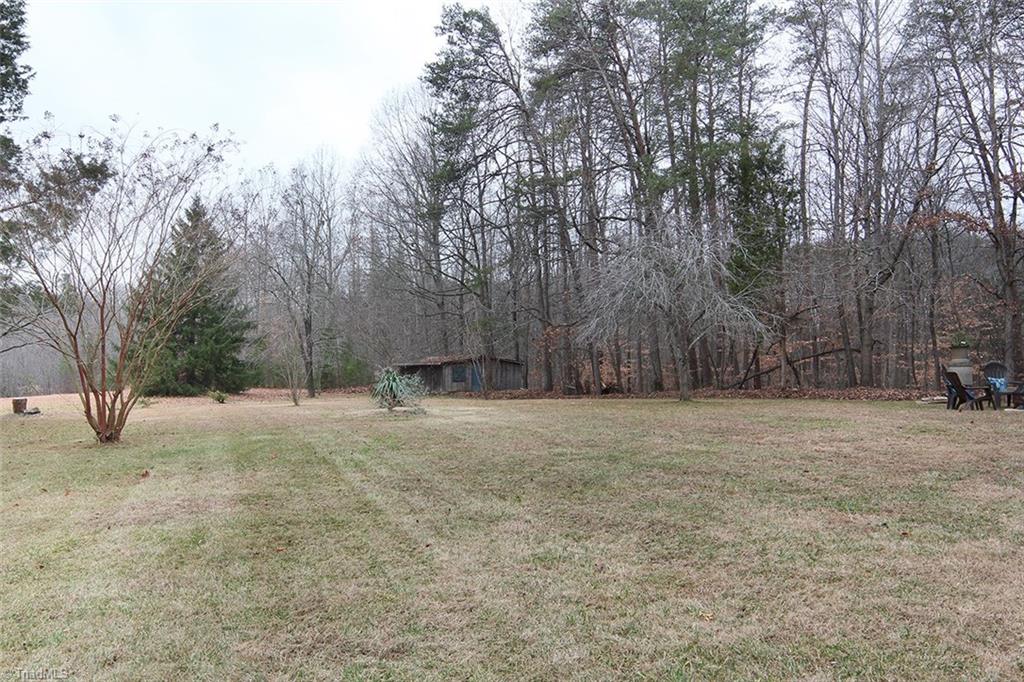 5973 Pepper Road Oak Ridge, NC 27310 - Photo 28 of 30