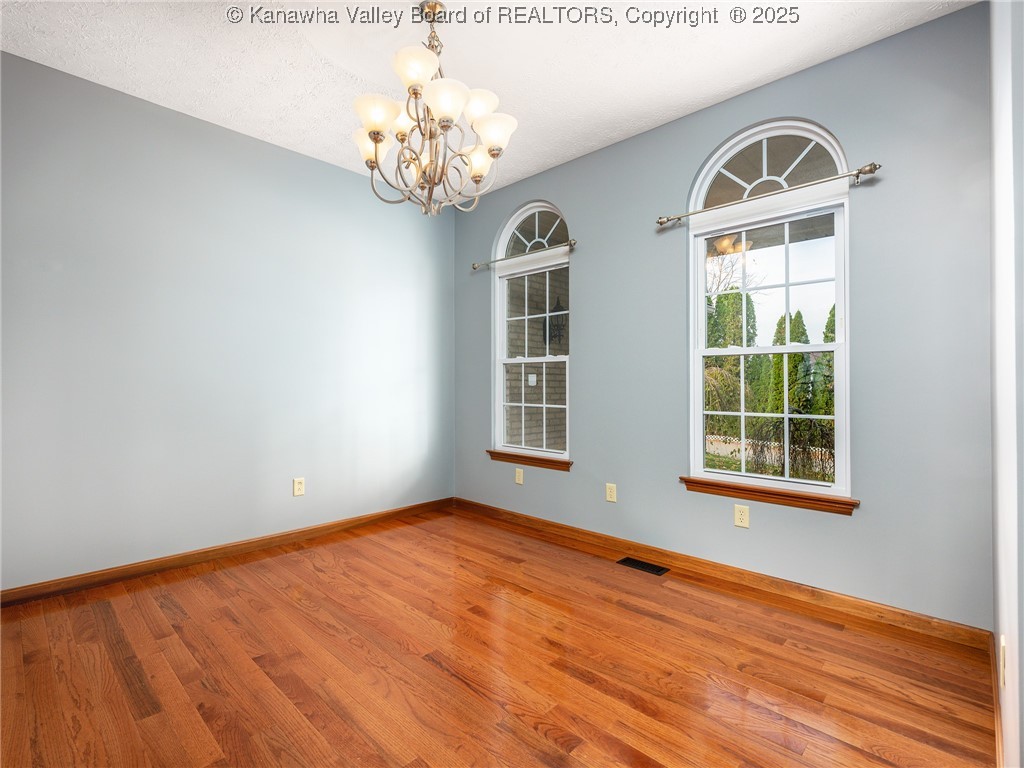 243 Maple Road Hurricane, WV 25526 - Photo 5 of 26 Gallery Image 5