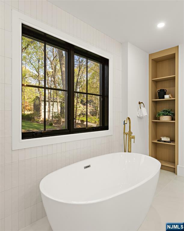 308 Myrtle Street Haworth, NJ 07641 - Photo 26 of 34