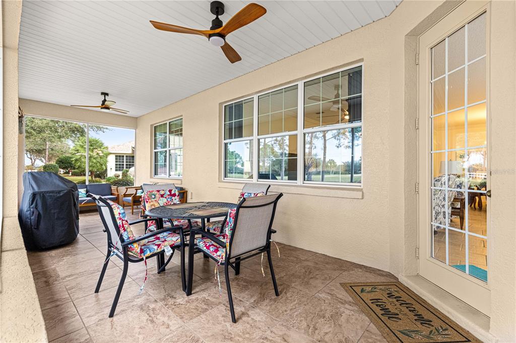 8773 Southwest 83rd Court Road Ocala, FL 34481 - Photo 21 of 60 Gallery Image 21