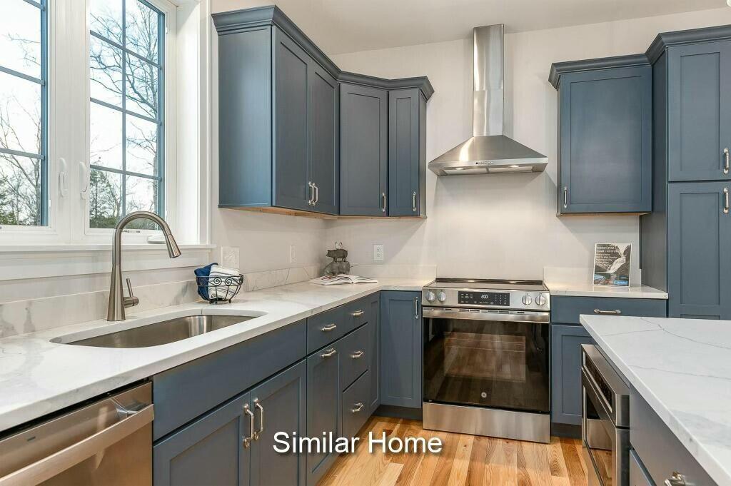 Lot#40 Baker Rd Wells Wells, ME 04090 - Photo 11 of 29 tempImage64324N