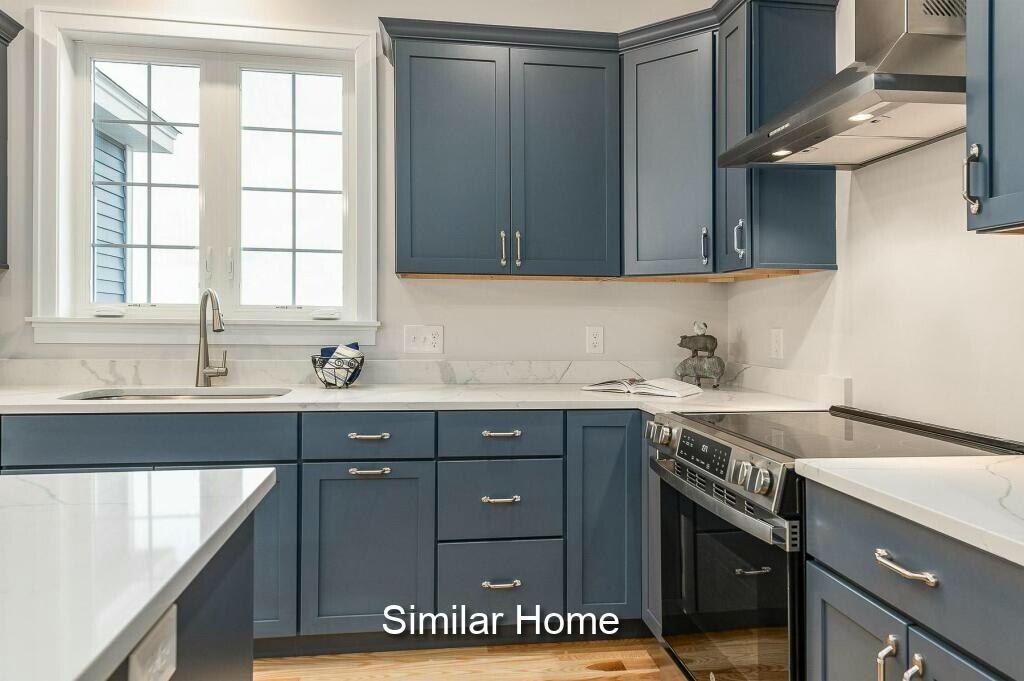 Lot#40 Baker Rd Wells Wells, ME 04090 - Photo 12 of 29 tempImageHQr9XQ