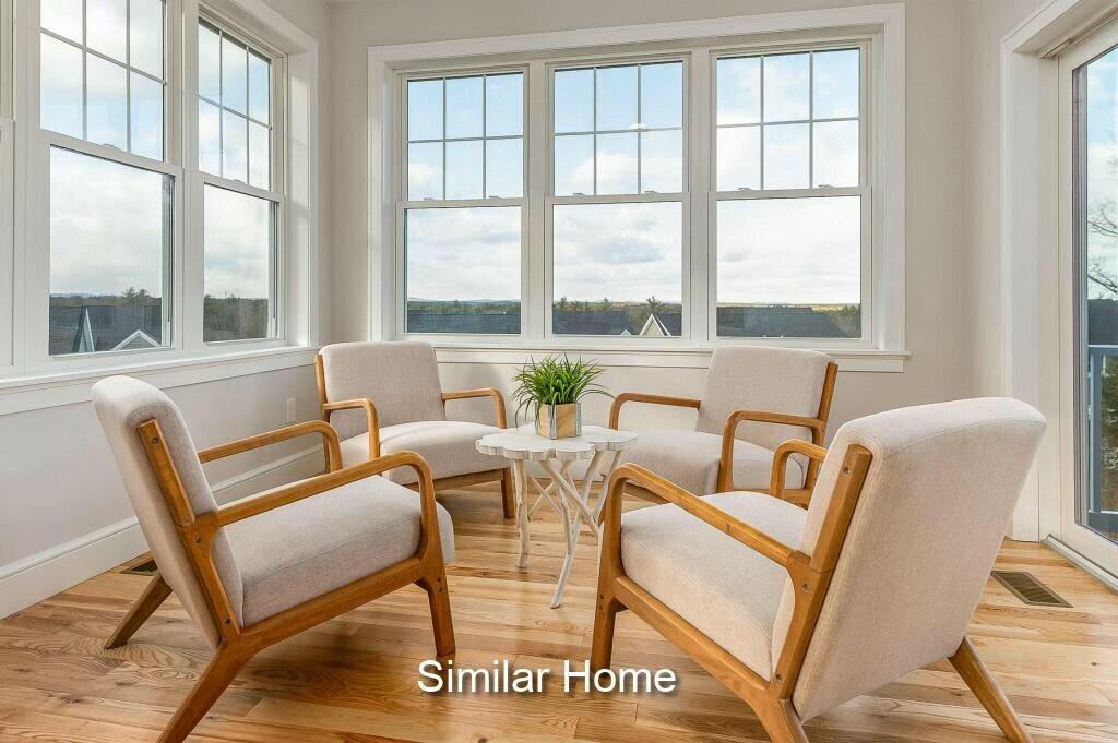 Lot#40 Baker Rd Wells Wells, ME 04090 - Photo 13 of 29 tempImagevmeyS7