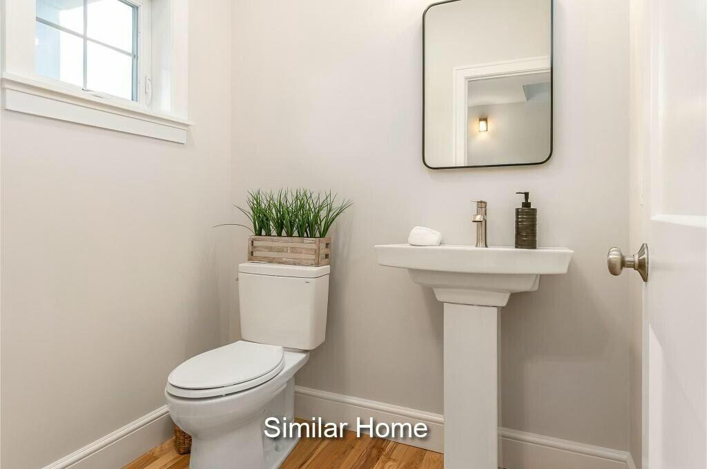 Lot#40 Baker Rd Wells Wells, ME 04090 - Photo 14 of 29 tempImageAw1Fvd