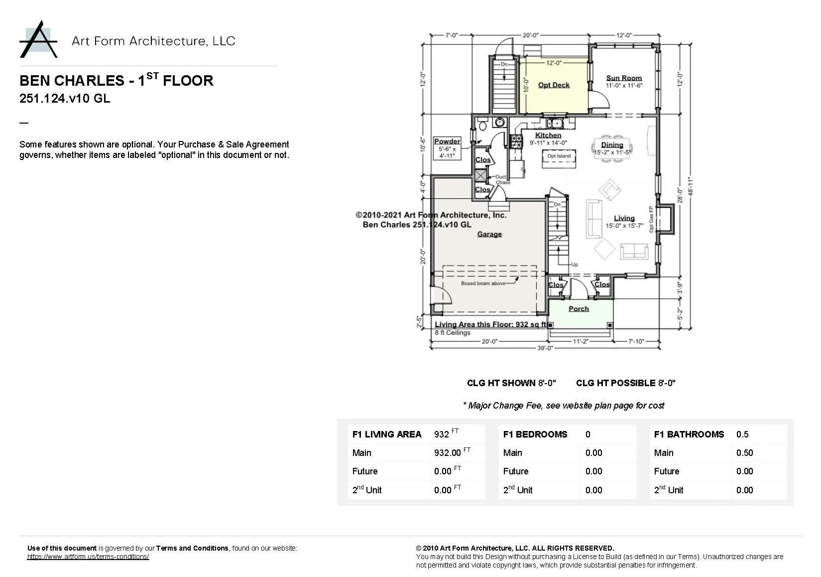 Lot#40 Baker Rd Wells Wells, ME 04090 - Photo 22 of 29 tempImagelnHE8v