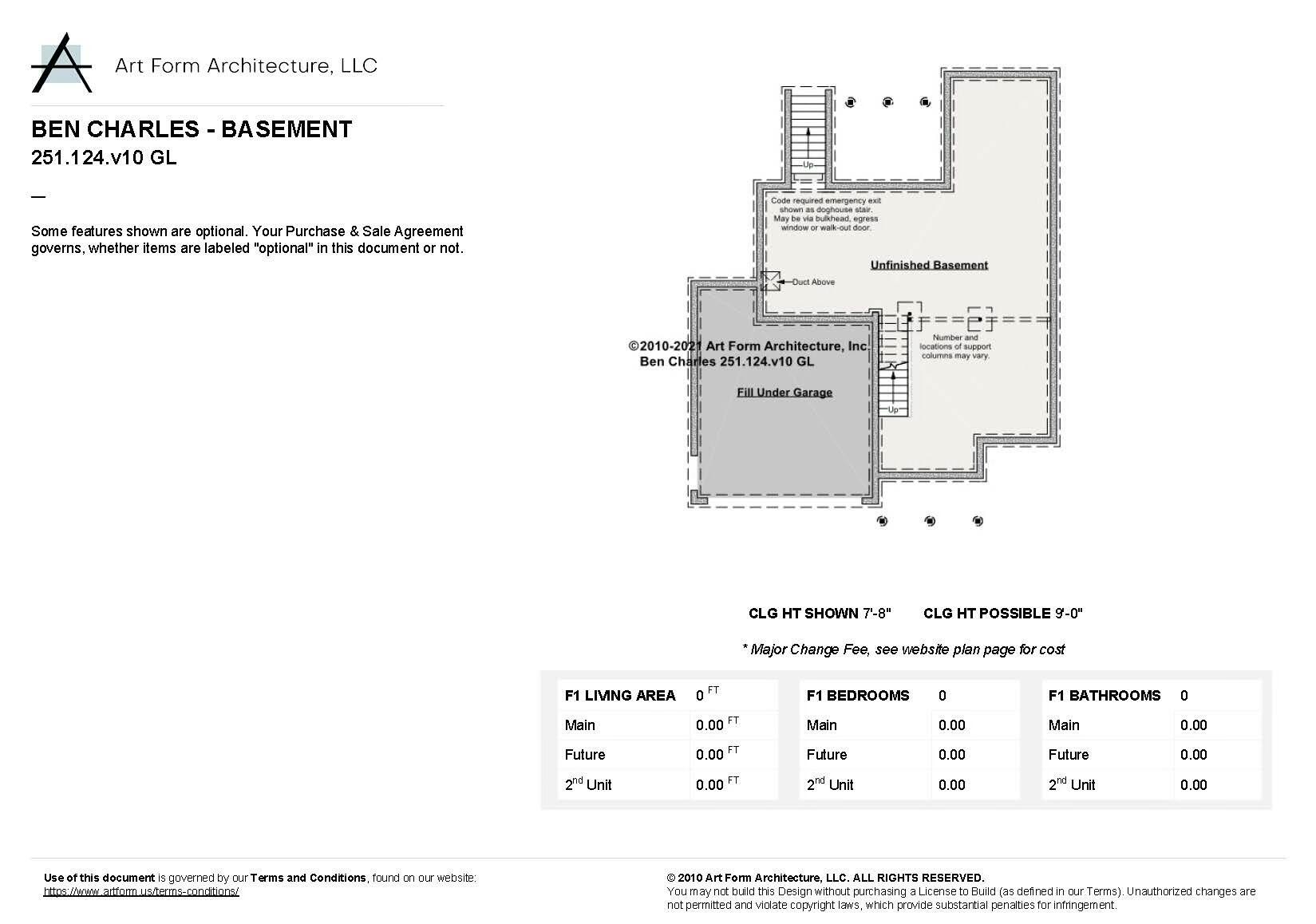 Lot#40 Baker Rd Wells Wells, ME 04090 - Photo 24 of 29 tempImageI8Zy8v