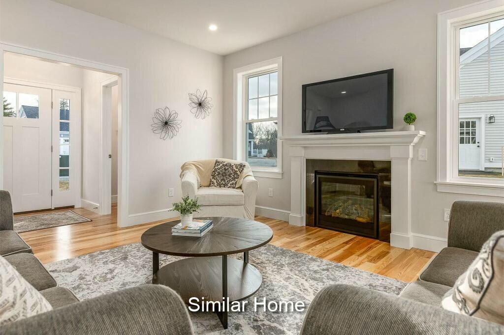 Lot#40 Baker Rd Wells Wells, ME 04090 - Photo 6 of 29 tempImageauUv4P