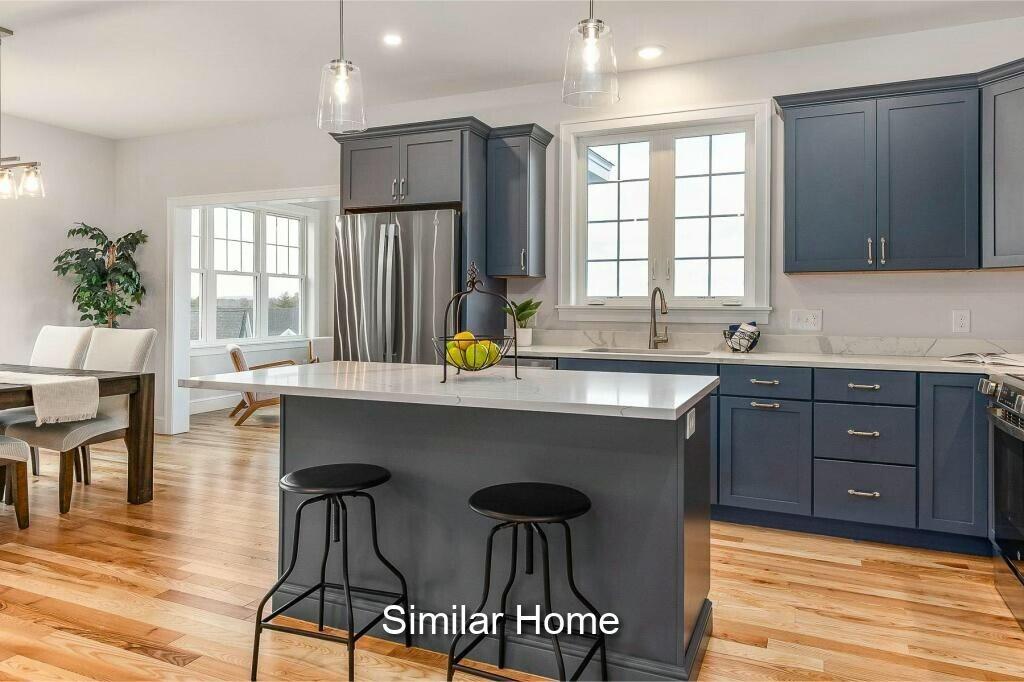 Lot#40 Baker Rd Wells Wells, ME 04090 - Photo 9 of 29 tempImage1PeBCM