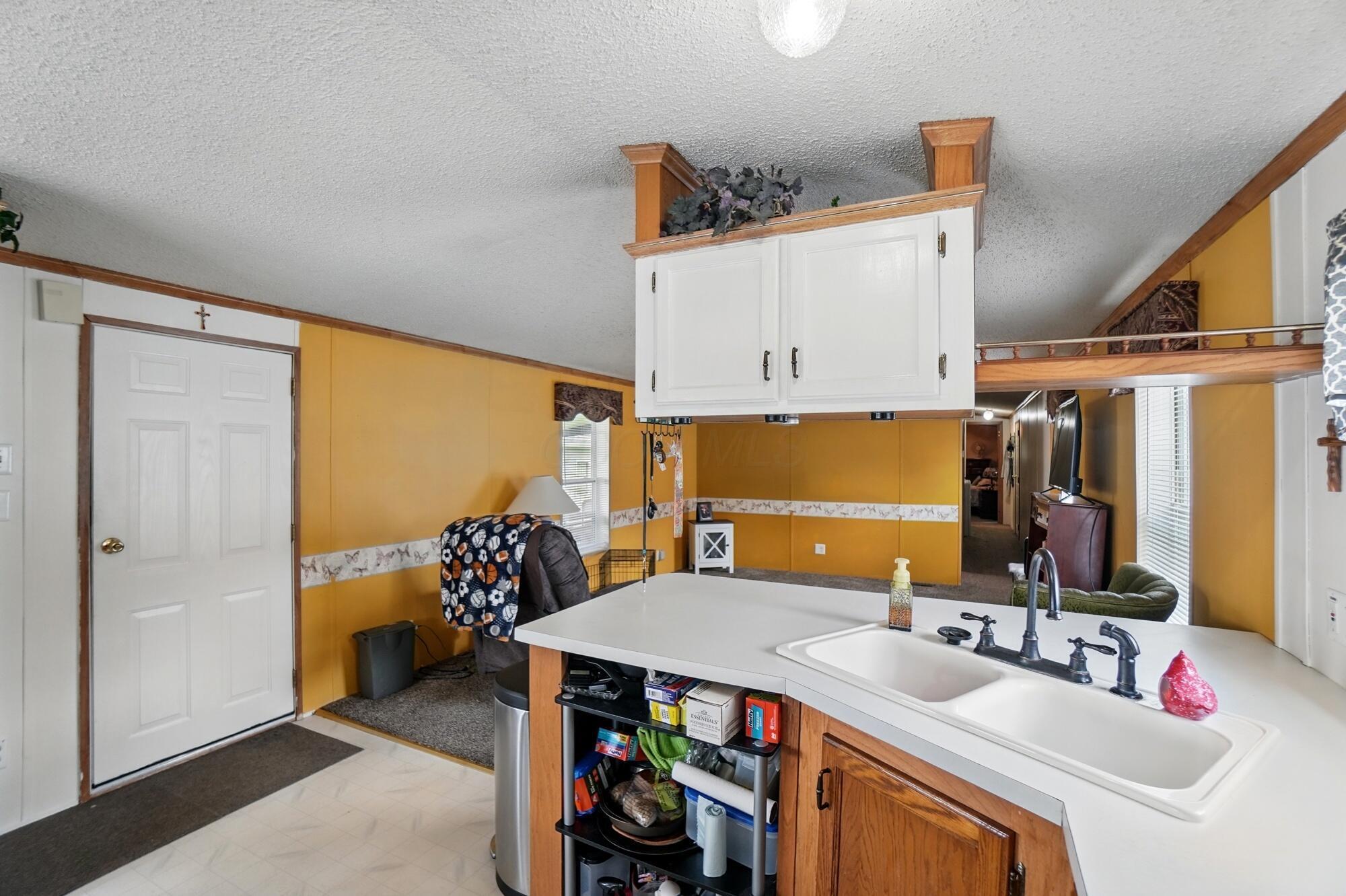 3200 Smeltzer Road Marion, OH 43302 - Photo 12 of 31 012