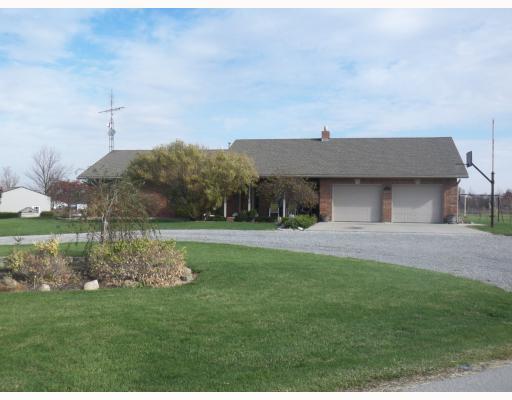 7518 Riley Road Celina, OH 45822 - Photo 1 of 12