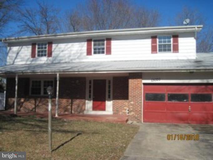 13020 Clarion Road Fort Washington, MD 20744 - Photo 1 of 1 Exterior (Main)