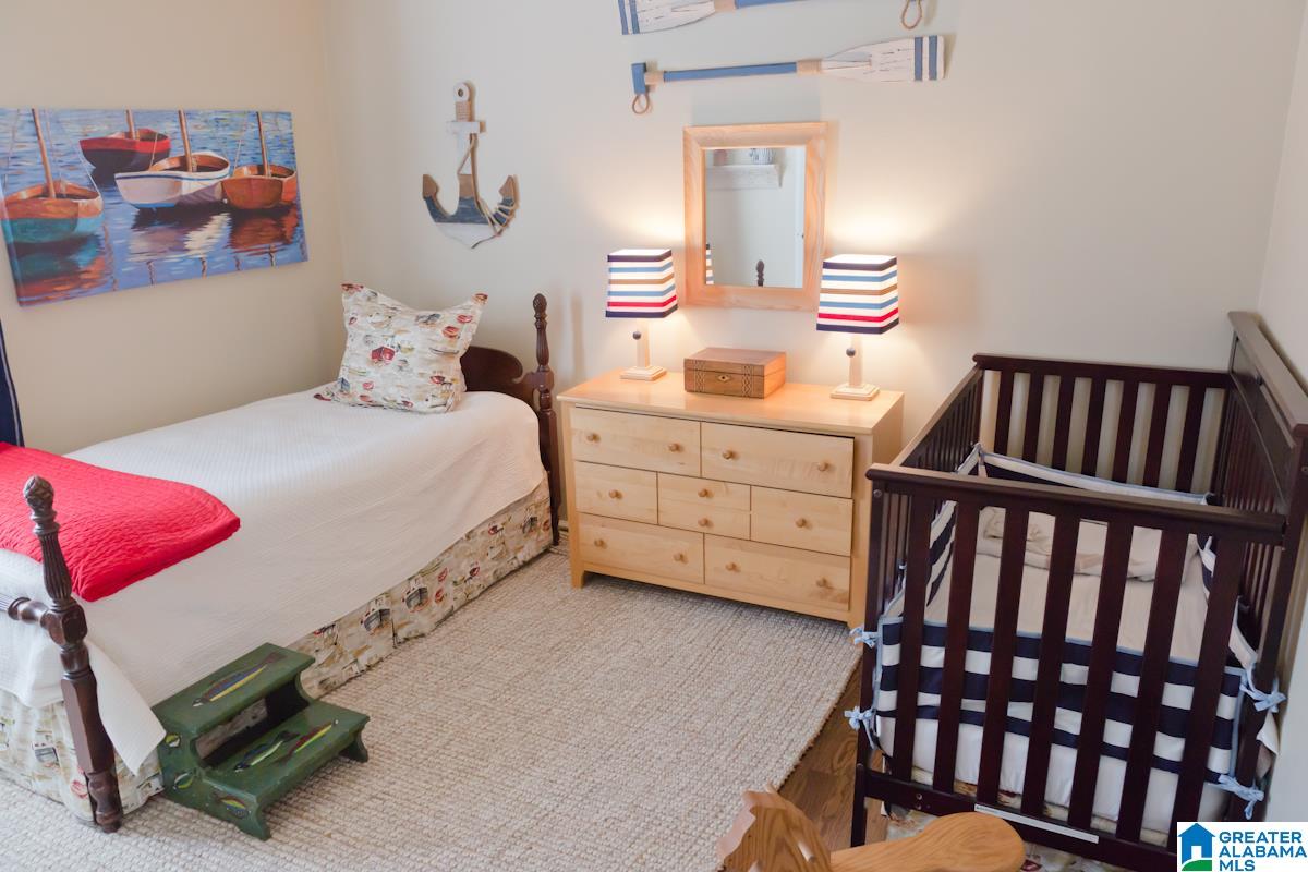 2756 Cherokee Road Birmingham, AL 35216 - Photo 20 of 30