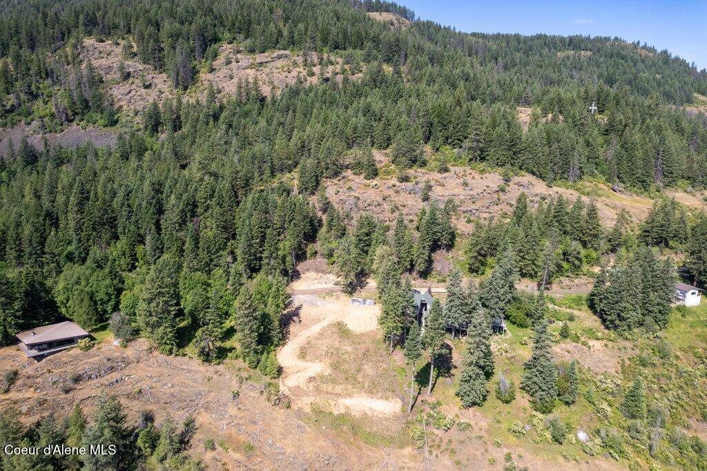 Nna Midas Drive Sagle, ID 83860 - Photo 7 of 10 004-NKANextto1188MidasDrive-Sagle-ID-838