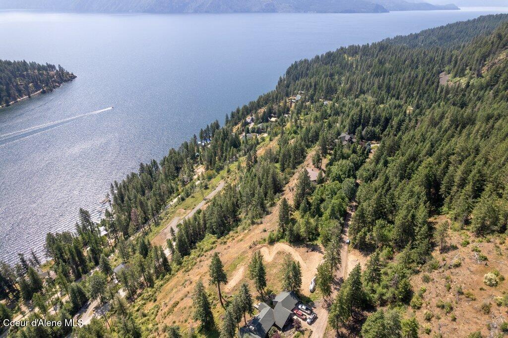 Nna Midas Drive Sagle, ID 83860 - Photo 9 of 10 018-NKANextto1188MidasDrive-Sagle-ID-838