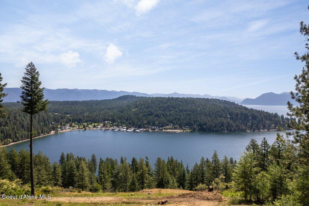 Nna Midas Drive Sagle, ID 83860 - Photo 10 of 10 002-NKANextto1188MidasDrive-Sagle-ID-838