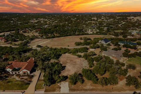 $575,000 | 736 Covered Bridge Drive, Driftwood, TX 78619