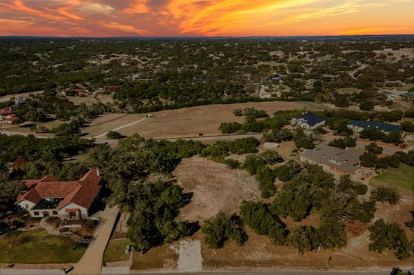 $550,000 | 736 Covered Bridge Drive, Driftwood, TX 78619