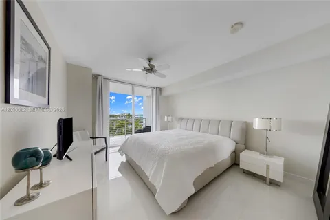 $995,000 | 2821 North Ocean Boulevard, Unit 508S, Fort Lauderdale, FL 33308
