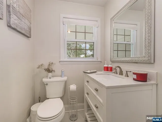 $839,000 | 202 Andover Drive, Wayne, NJ 07470