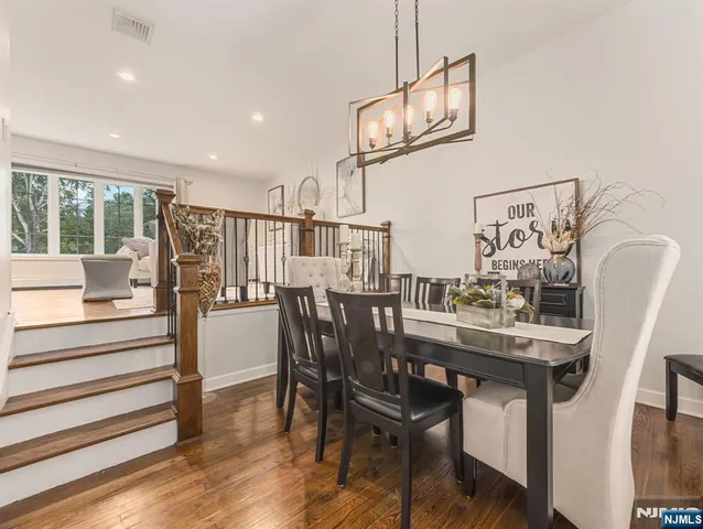 $839,000 | 202 Andover Drive, Wayne, NJ 07470