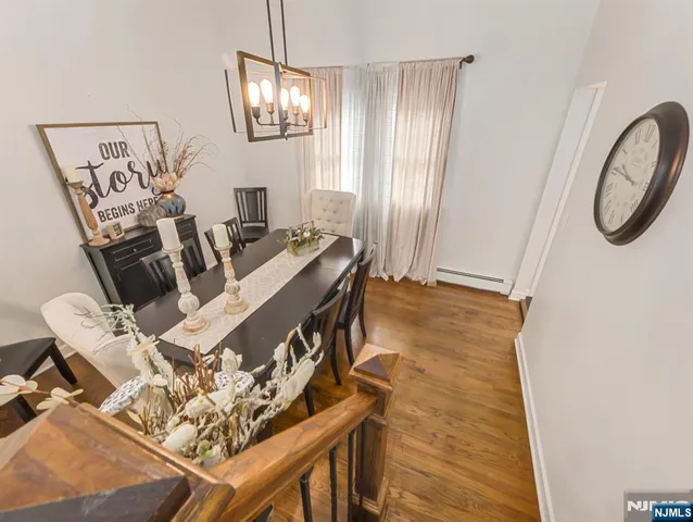 $839,000 | 202 Andover Drive, Wayne, NJ 07470