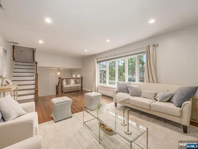 $839,000 | 202 Andover Drive, Wayne, NJ 07470