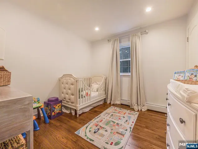 $839,000 | 202 Andover Drive, Wayne, NJ 07470