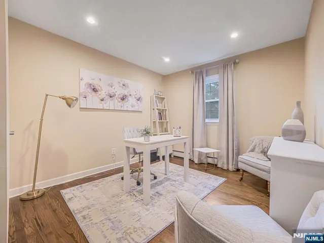 $839,000 | 202 Andover Drive, Wayne, NJ 07470