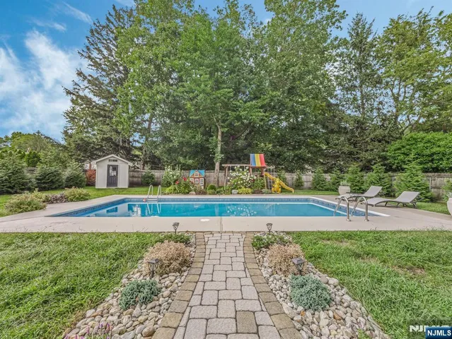 $839,000 | 202 Andover Drive, Wayne, NJ 07470