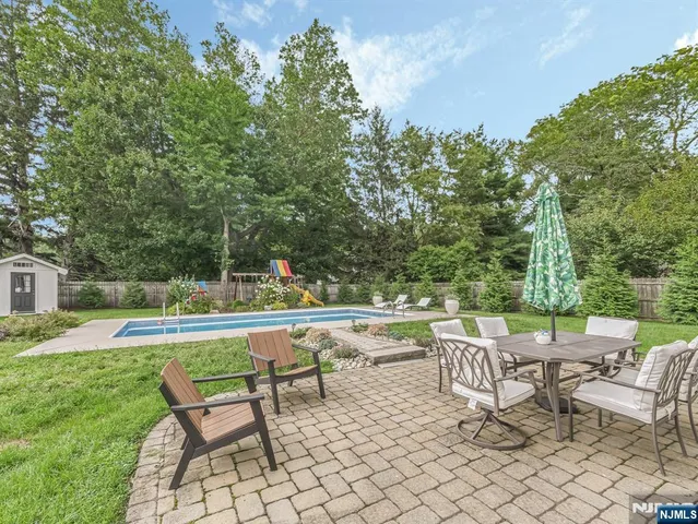 $839,000 | 202 Andover Drive, Wayne, NJ 07470