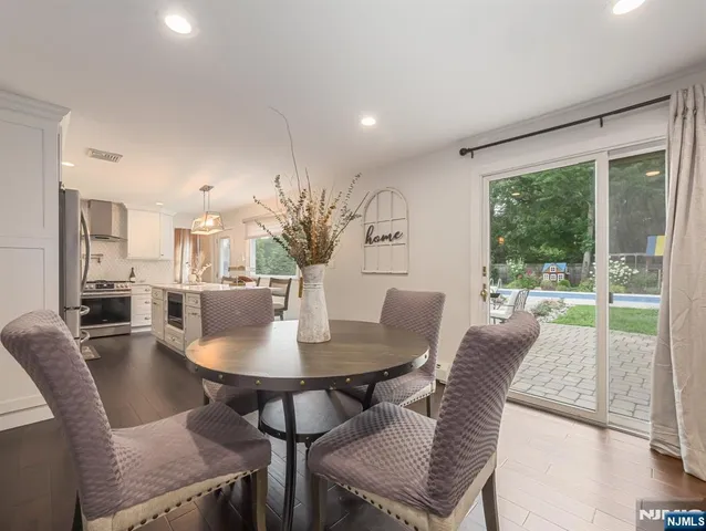 $839,000 | 202 Andover Drive, Wayne, NJ 07470