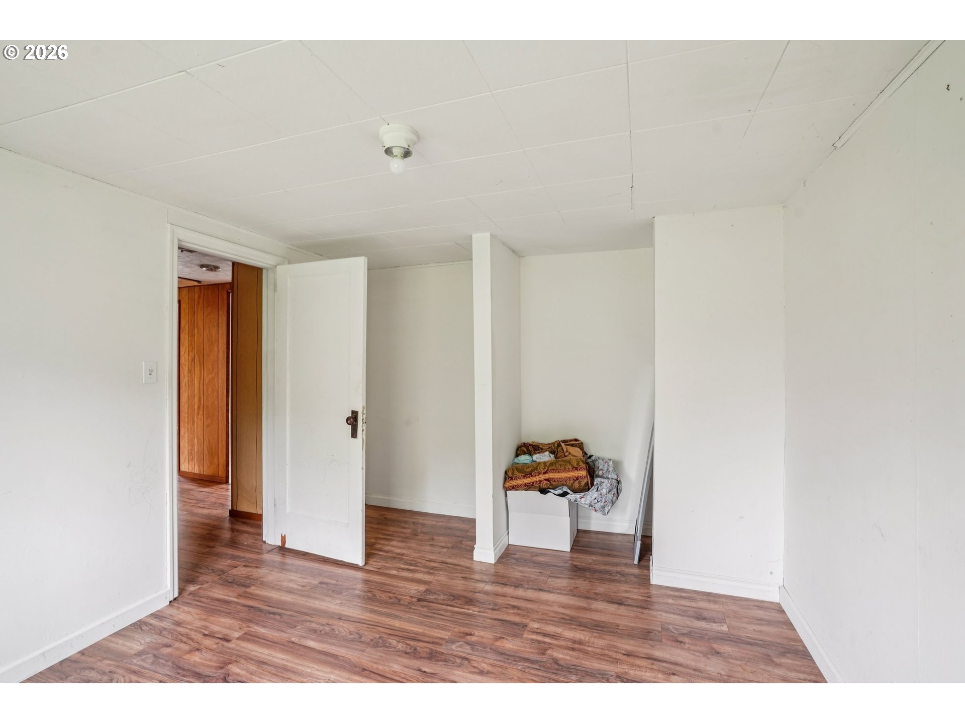 20665 Southwest Alexander Street Beaverton, OR 97003 - Photo 11 of 30