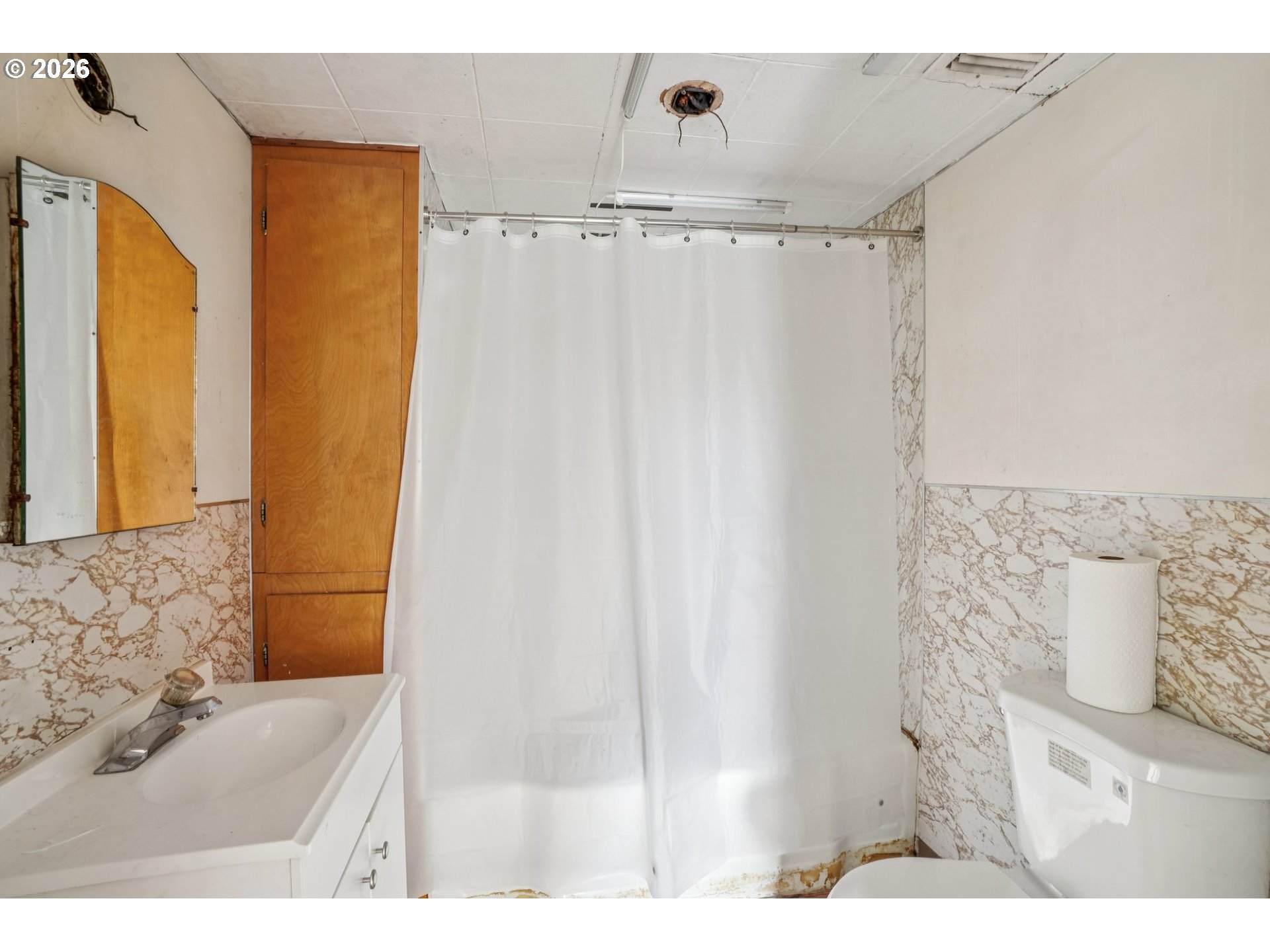 20665 Southwest Alexander Street Beaverton, OR 97003 - Photo 12 of 30