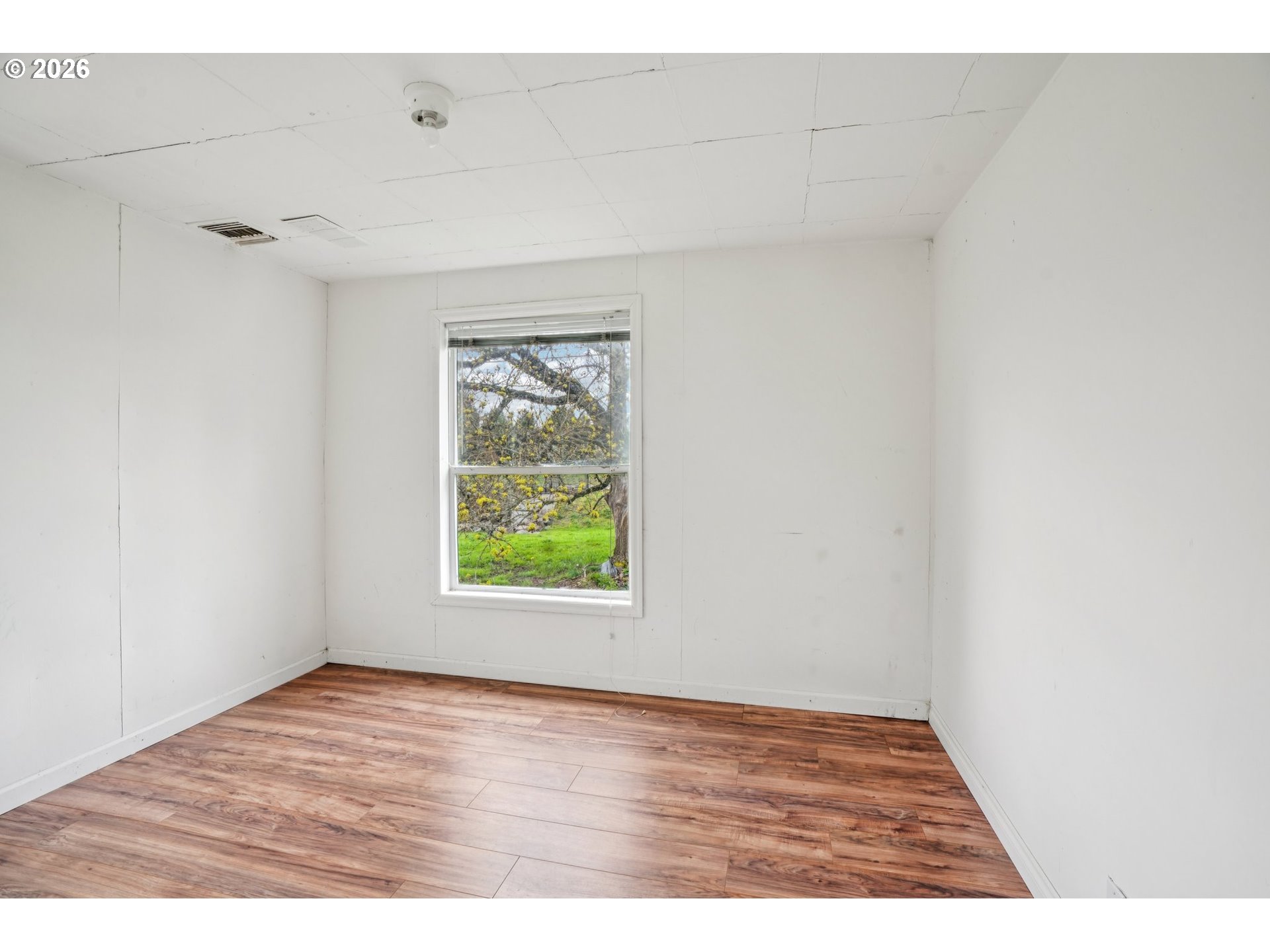 20665 Southwest Alexander Street Beaverton, OR 97003 - Photo 13 of 30