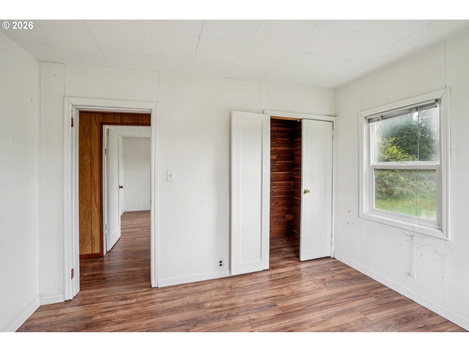 20665 Southwest Alexander Street Beaverton, OR 97003 - Photo 14 of 30