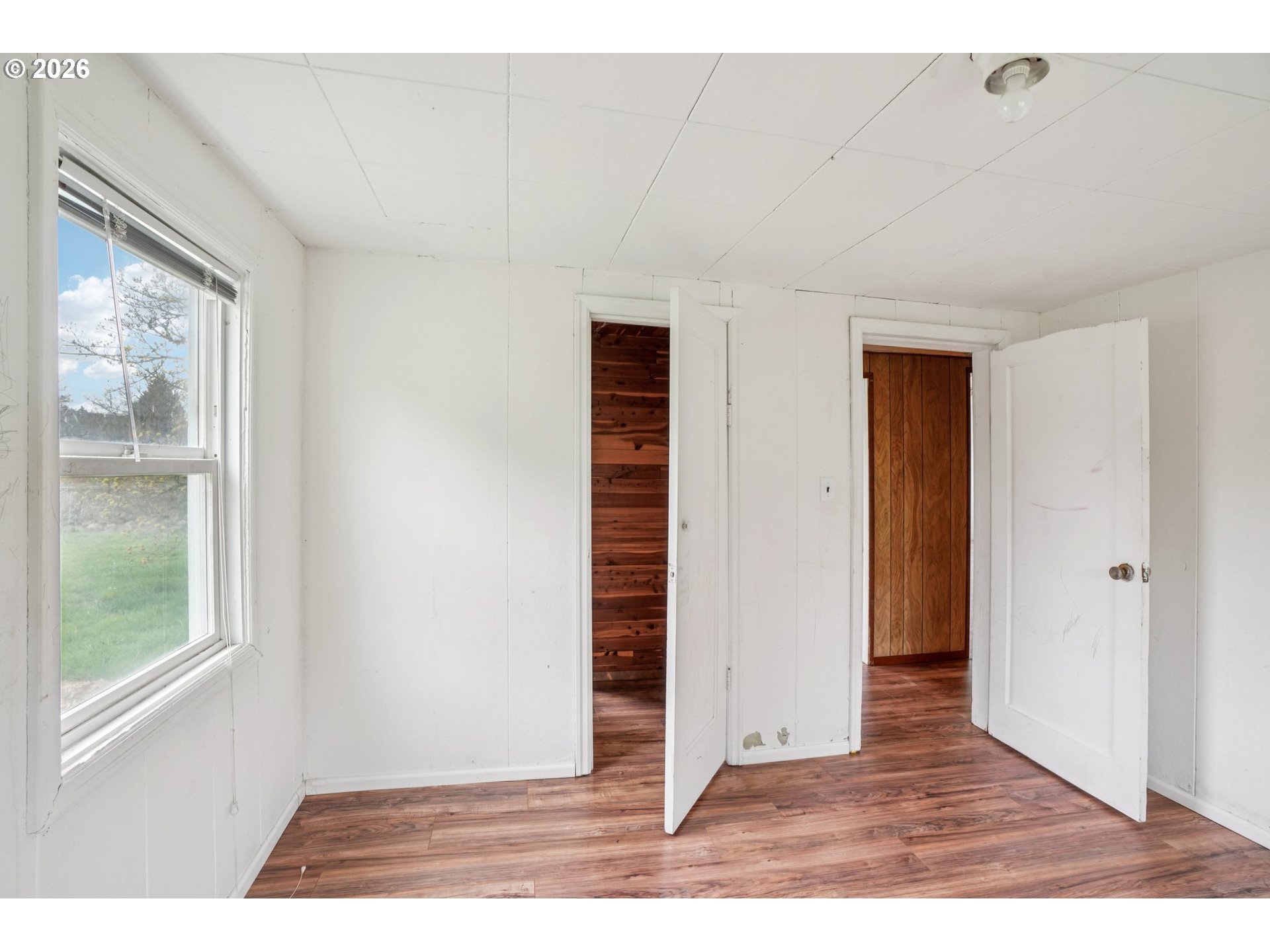 20665 Southwest Alexander Street Beaverton, OR 97003 - Photo 15 of 30
