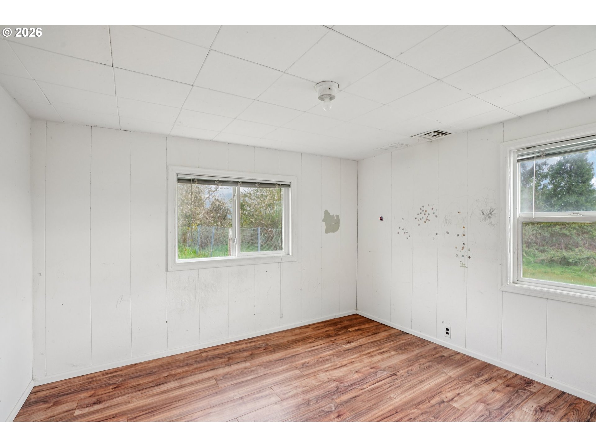 20665 Southwest Alexander Street Beaverton, OR 97003 - Photo 16 of 30