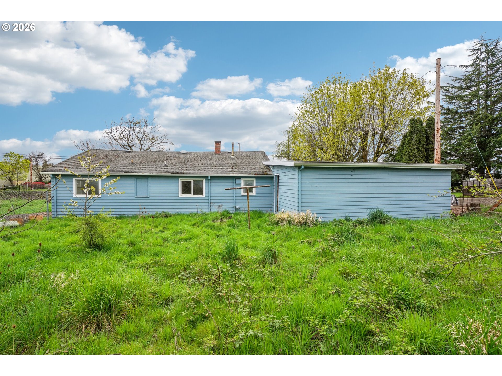 20665 Southwest Alexander Street Beaverton, OR 97003 - Photo 18 of 30