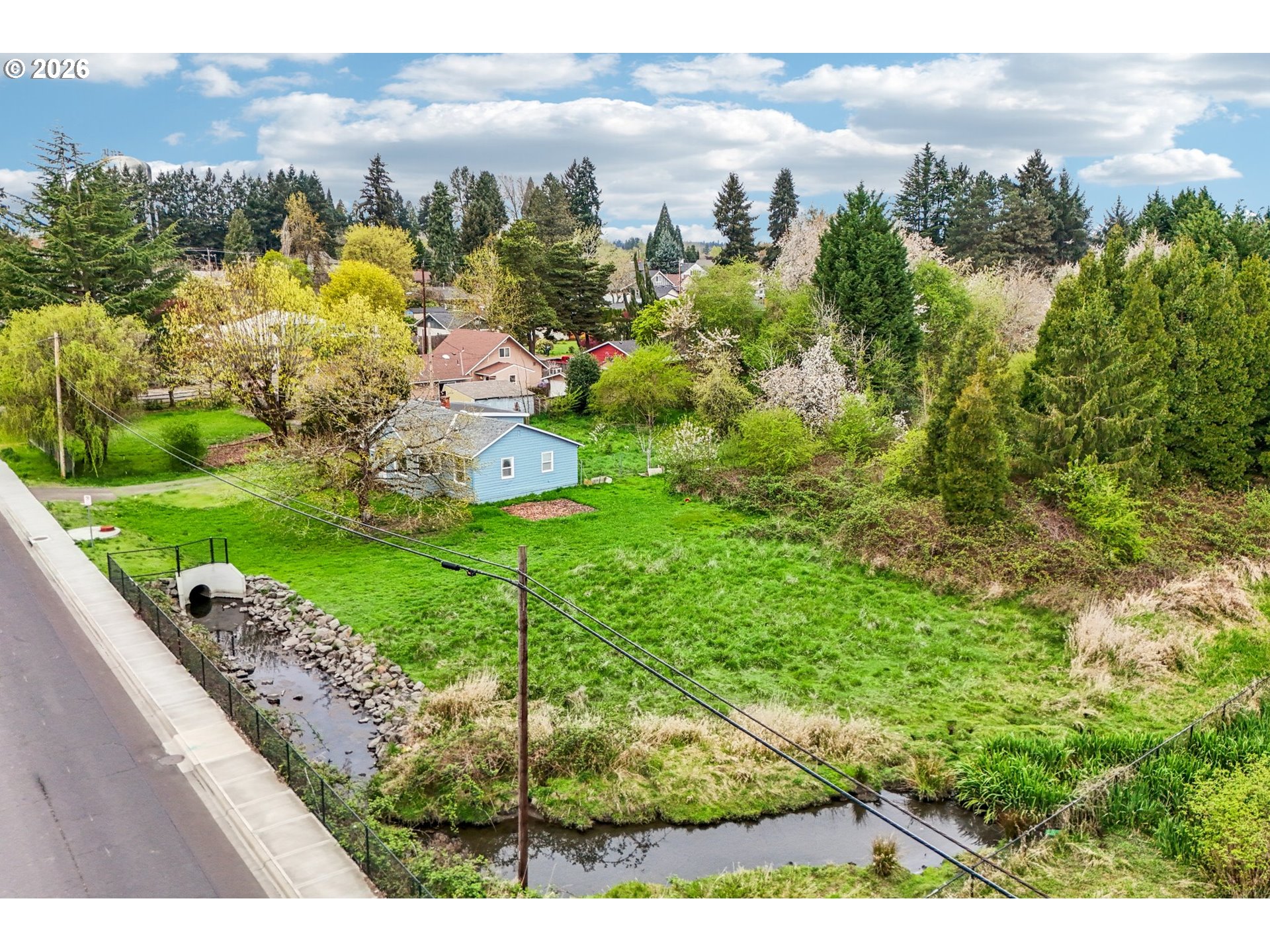 20665 Southwest Alexander Street Beaverton, OR 97003 - Photo 20 of 30