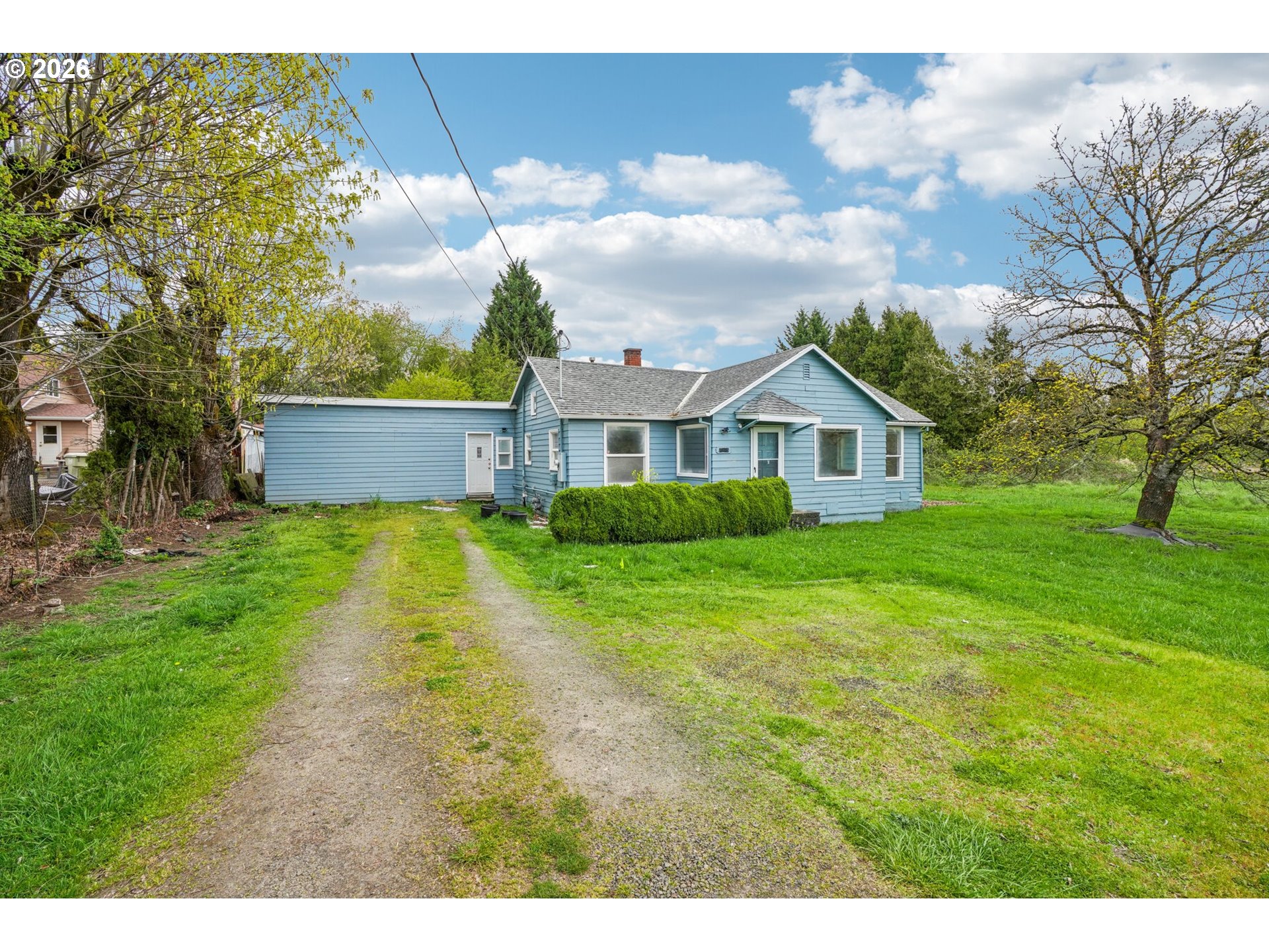 20665 Southwest Alexander Street Beaverton, OR 97003 - Photo 2 of 30